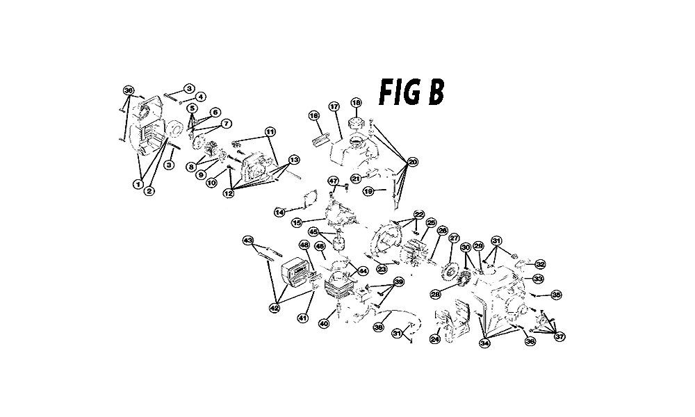 Fig-1